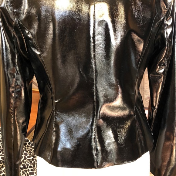 CARLISLE JACKET 6 - Picture 3 of 4